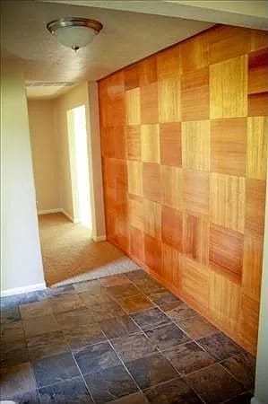 Building Photo - 868 Charles Ave S