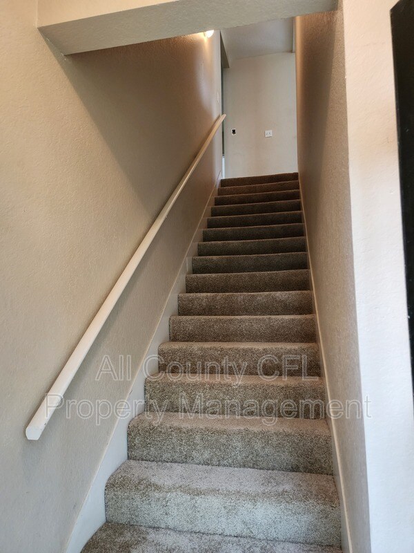 Building Photo - 5961 Westgate Dr