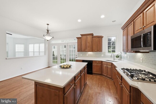Building Photo - 21817 Wingfoot Ct