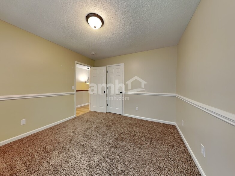Building Photo - 5503 Pebble Garden Ct