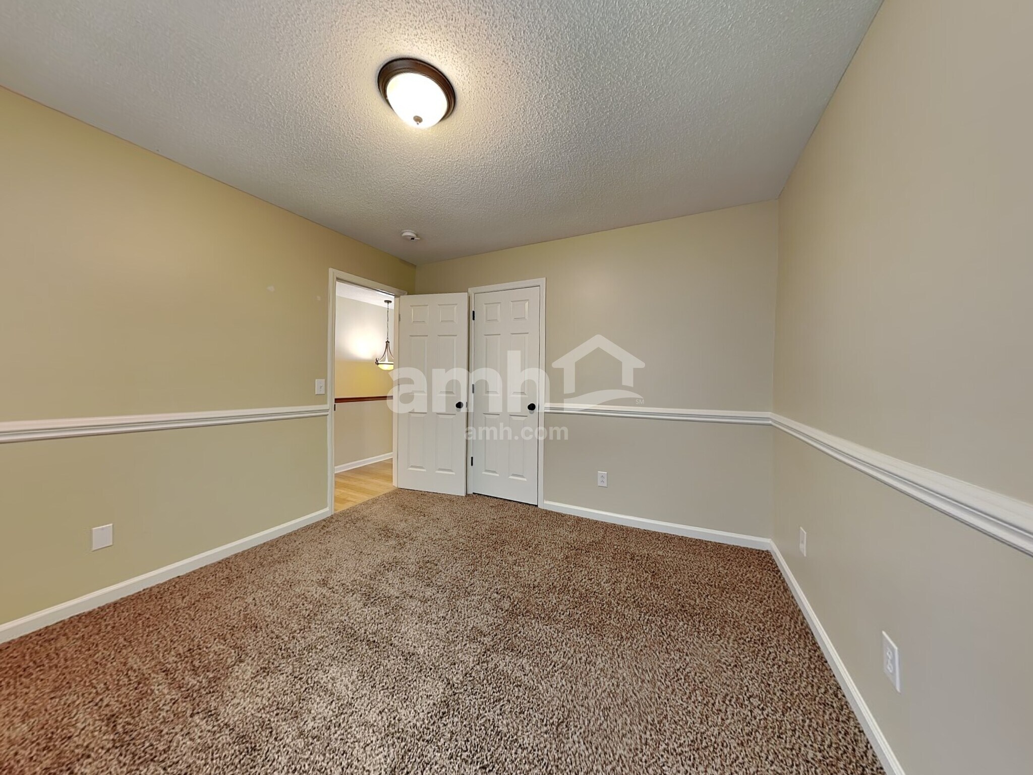 Building Photo - 5503 Pebble Garden Ct