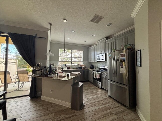 Building Photo - 9136 Fox Sparrow Rd