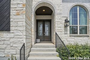 Building Photo - 24948 Resort Pkwy