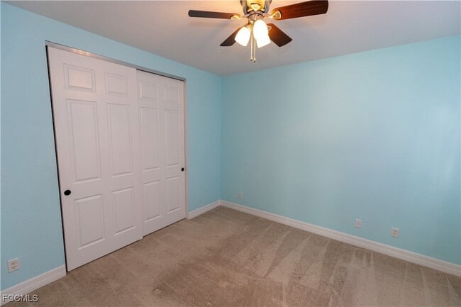 Building Photo - 11660 Meadowrun Cir