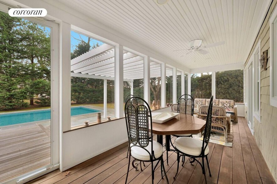 Building Photo - 55 White Oak Ln