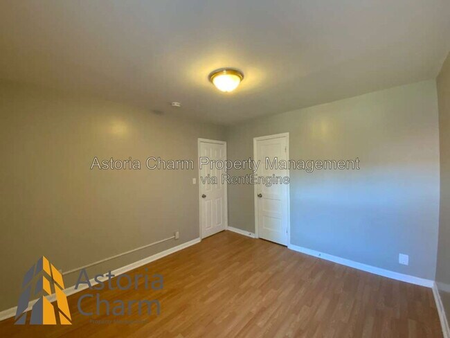 Building Photo - 4020 Gelston Dr