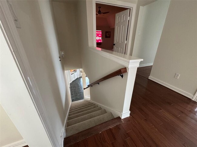 Building Photo - 5519 Bridlewood Dr
