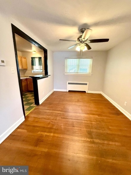 Building Photo - 324 S 27th St