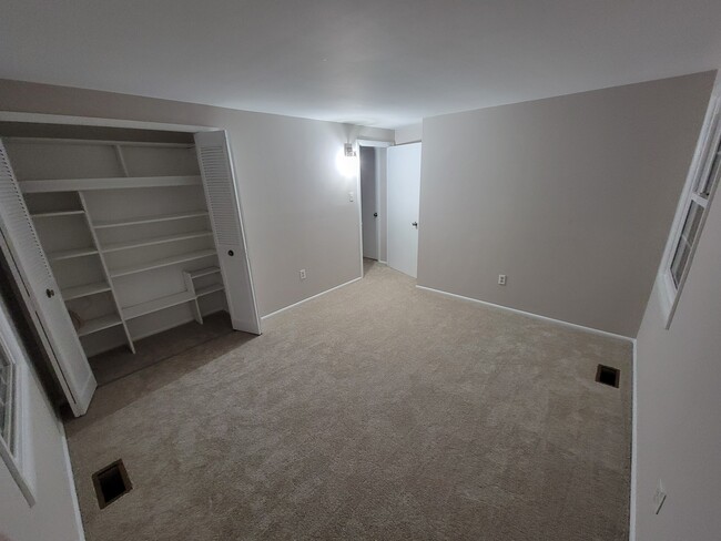 Primary Photo - 13140 Penndale Ln