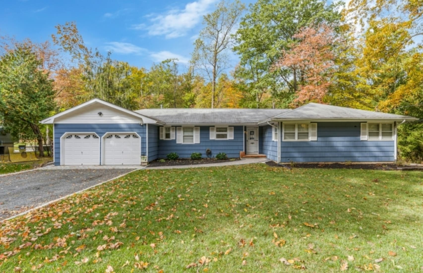 Building Photo - 1015 Buxton Rd