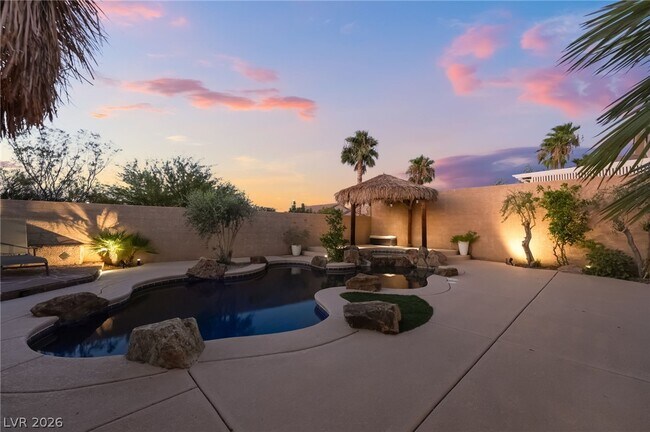 Building Photo - 2676 Lochleven Way