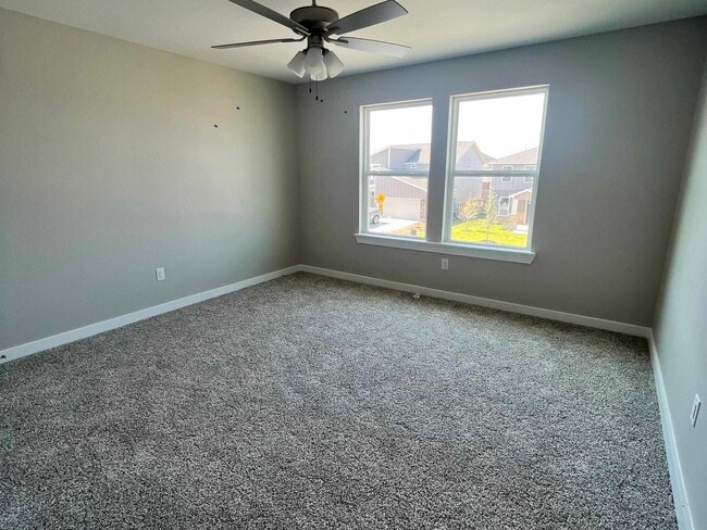 Building Photo - 1616 Sambar Lp