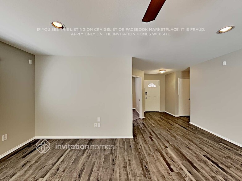 Building Photo - 8664 Boswell Meadows Dr