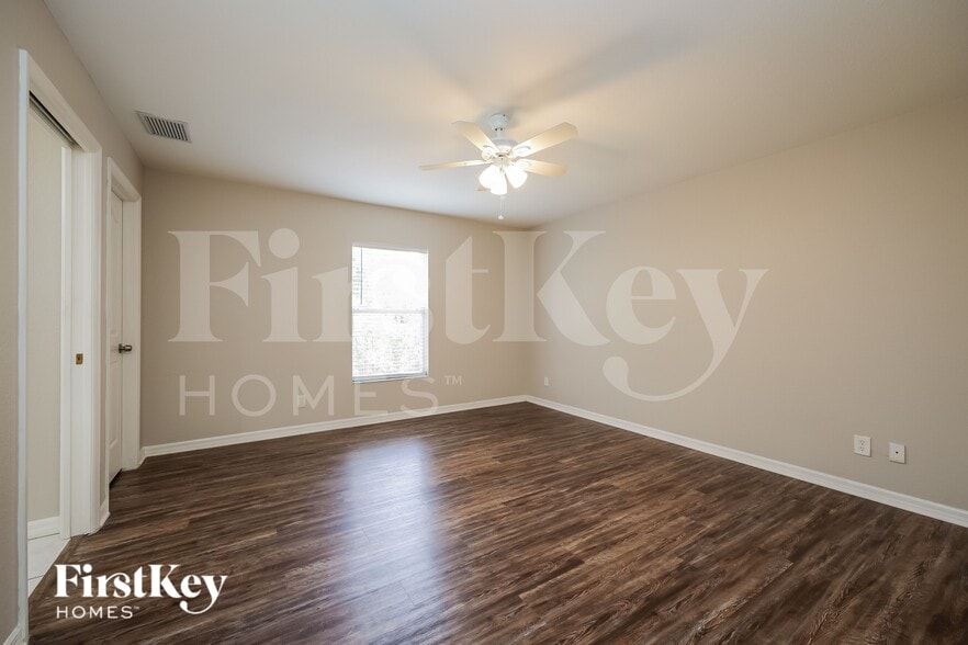 Building Photo - 3945 N Cranberry Blvd