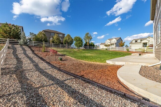 Building Photo - 5367 Spring Ridge Trl