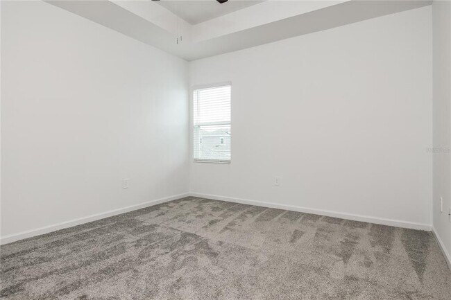 Building Photo - 6340 Whip O Will Ln