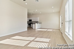 Building Photo - 324 Ridgerock Dr