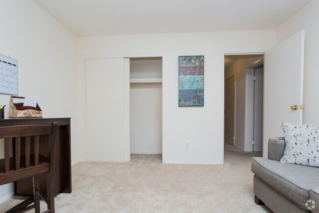 gaslight village apartments weymouth ma apartment finder