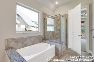 Building Photo - 11314 Chapalote Ave