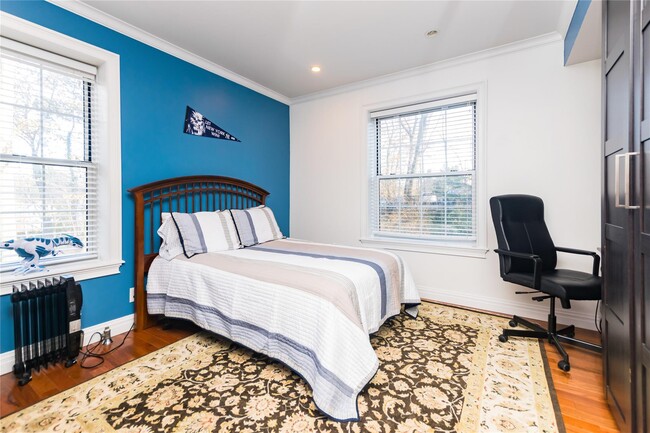 Building Photo - 3902 Manhattan College Pkwy, #1B