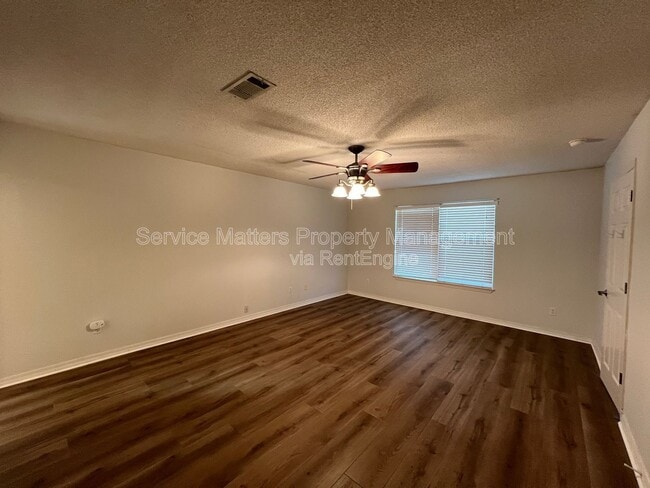 Building Photo - 1216 Bartram Ln