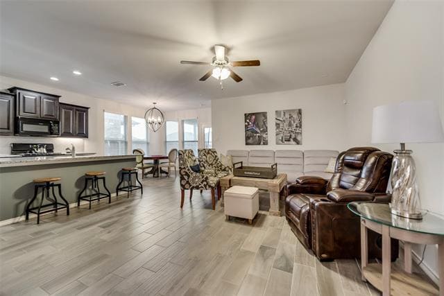 Building Photo - 10117 Burtrum Dr