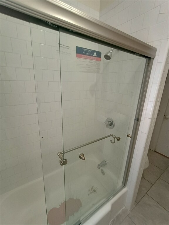 Building Photo - 292 Wilder St