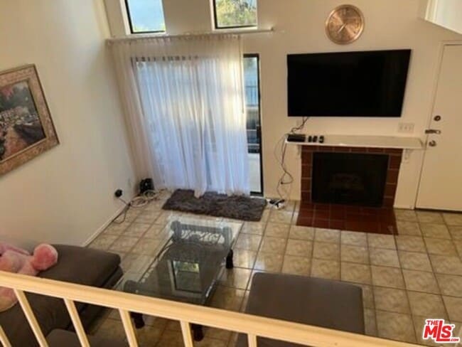 Building Photo - 9131 Burnet Ave