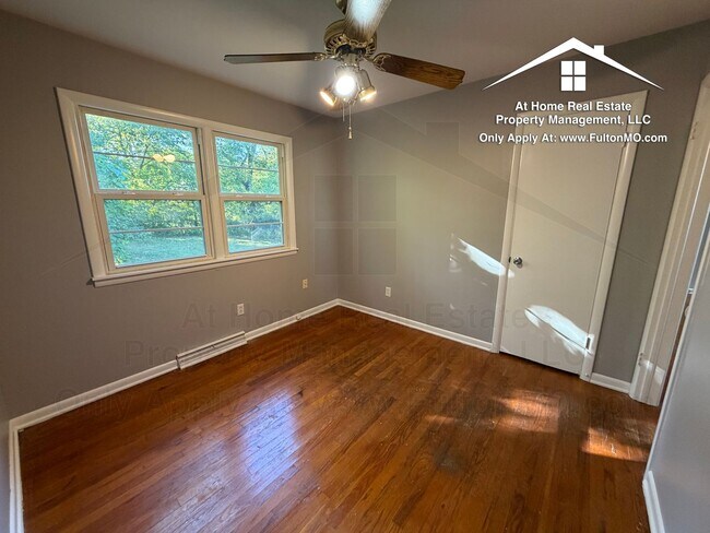 Building Photo - 301 Bryant St