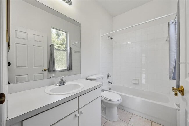 Building Photo - 1452 Kensington Woods Dr