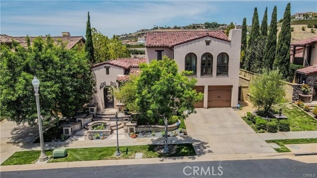 Building Photo - 15 Shadowcast