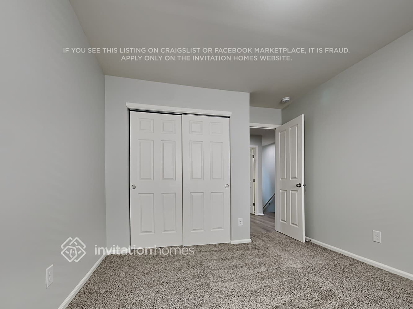Building Photo - 3010 Eagle Loop NE