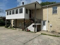 Building Photo - 415 Ridgewood Ln
