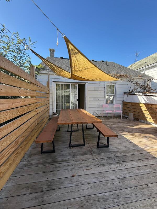 Building Photo - 12062 Moran St