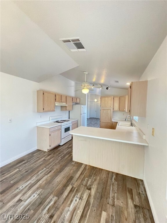 Building Photo - 449 Carmel Peak Ln