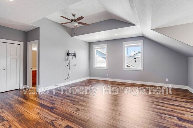 Building Photo - 5669 Cinnamon Teal St SE