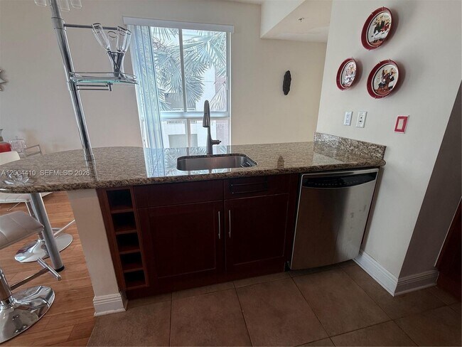 Building Photo - 7275 SW 89th St