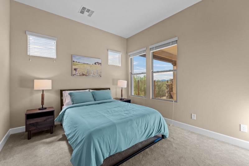 Building Photo - 3925 Gold Ridge Rd