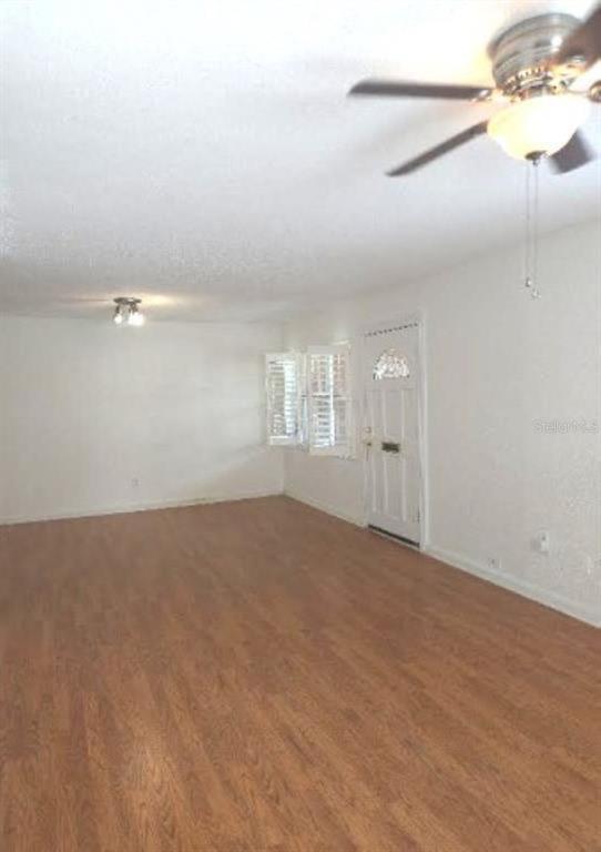 Building Photo - 3903 W Morrison Ave