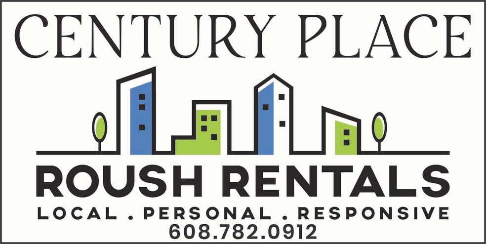 Building Photo - 415 Century Pl