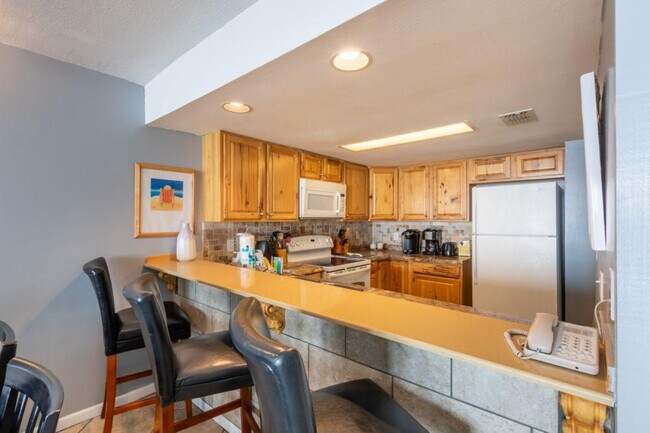 Building Photo - 24036 Perdido Beach Blvd