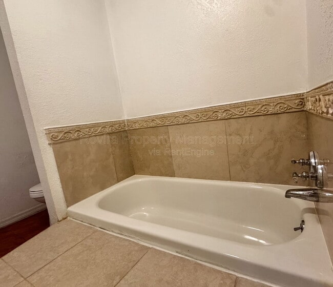 Building Photo - 1844 Sailfish Ct