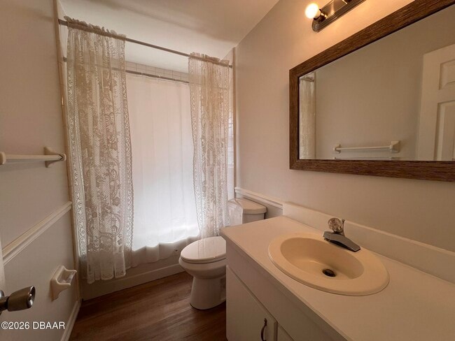 Building Photo - 4518 Alder Dr