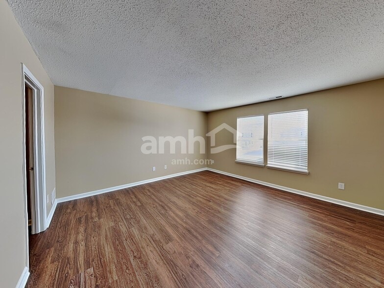 Building Photo - 3726 Indigo Blue Blvd