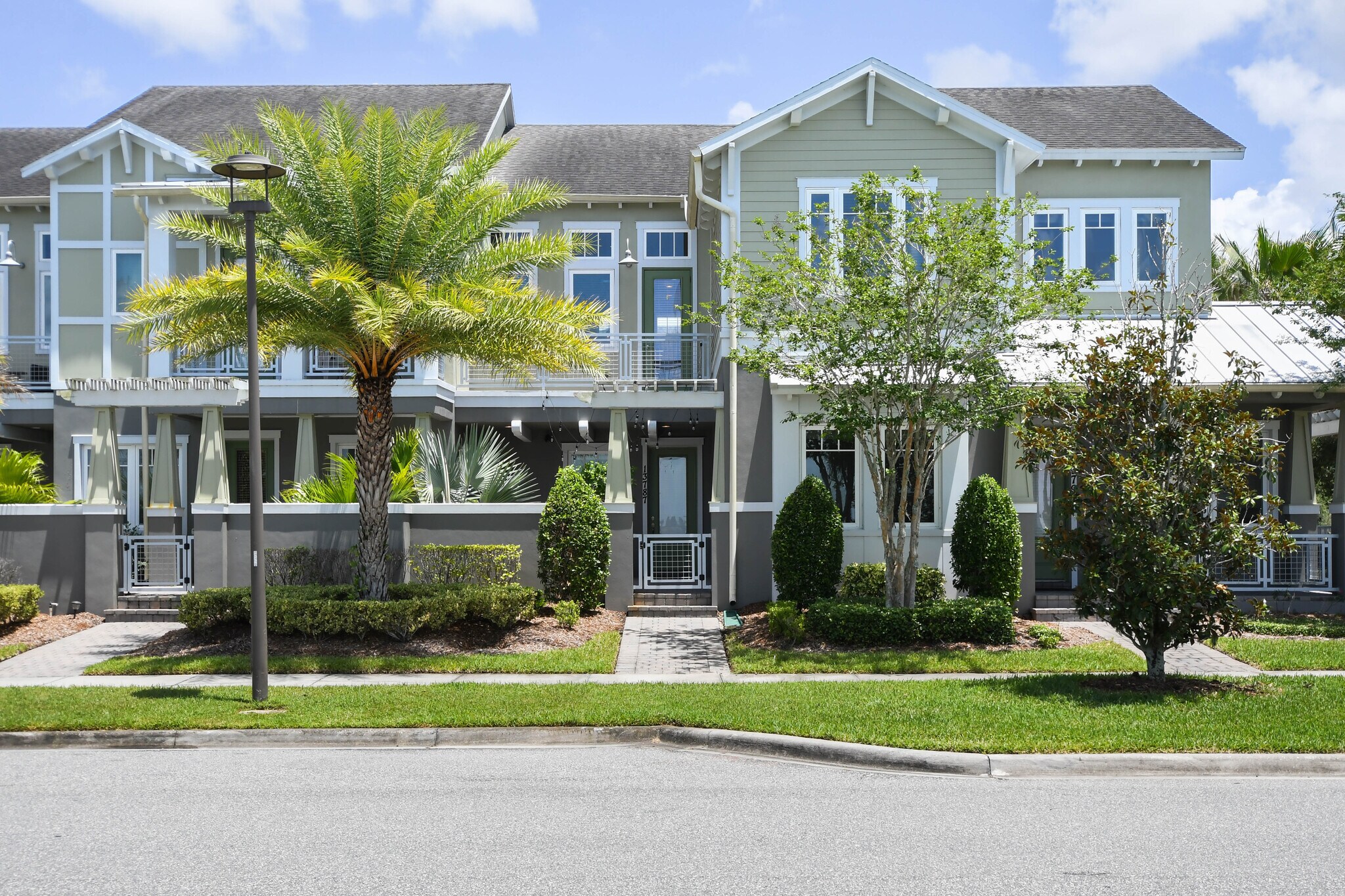Building Photo - 13787 Benavente Ave
