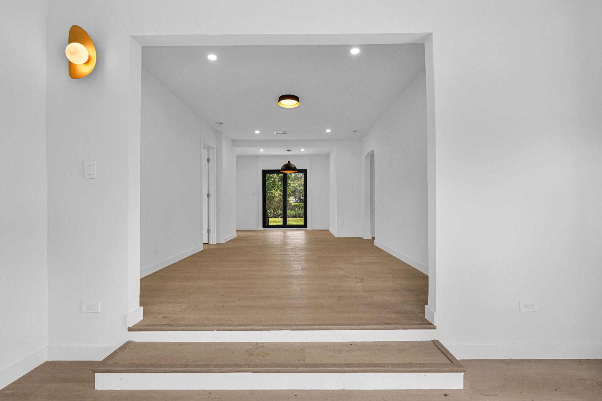 Building Photo - 81 NW 45th St