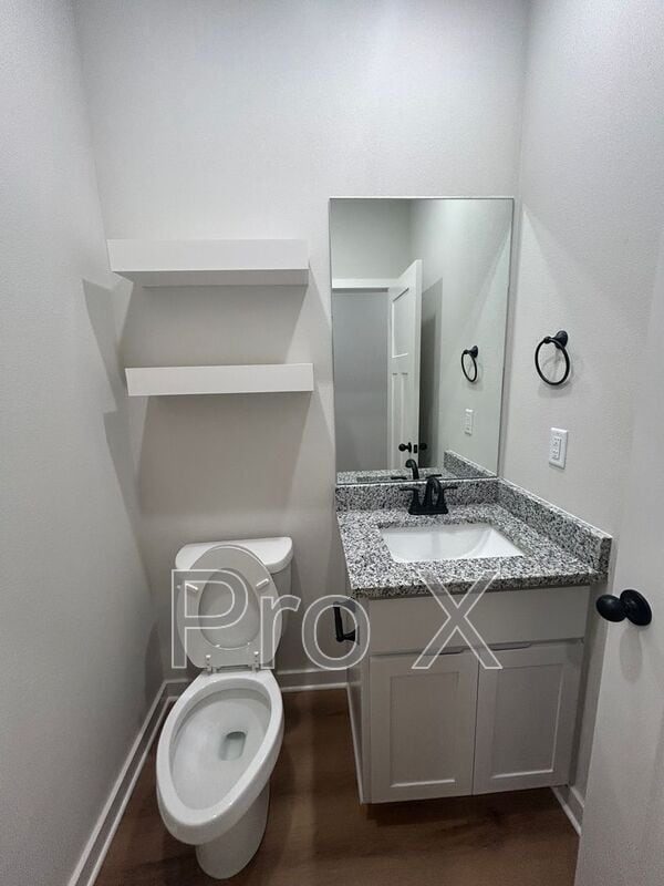 Building Photo - 623 Cosmos St