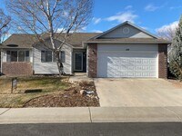 Building Photo - Fully Remodeled Home in Windsor