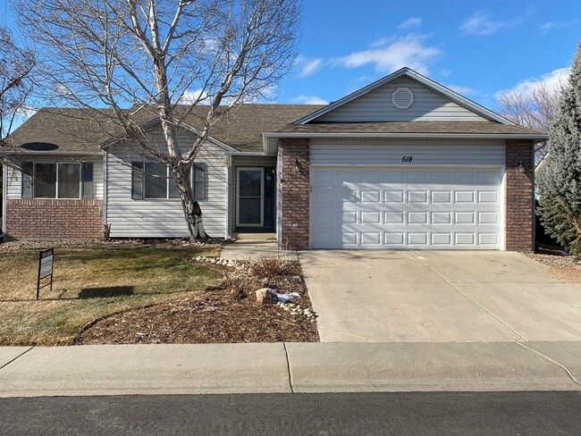 Primary Photo - Fully Remodeled Home in Windsor