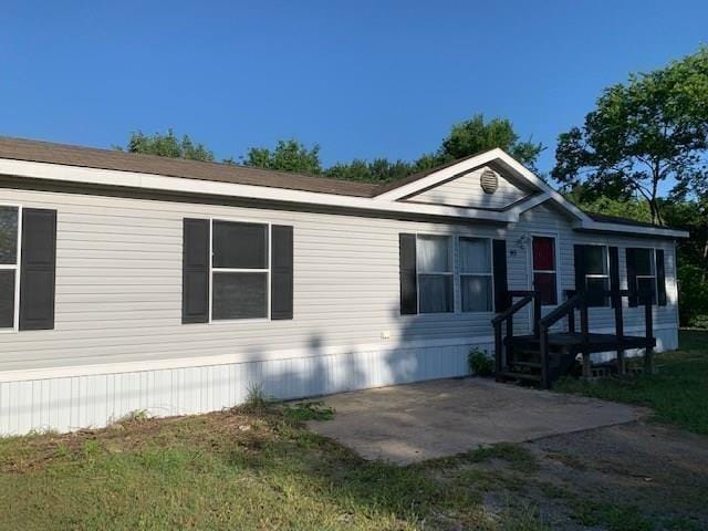 Building Photo - 95 Janice Dr